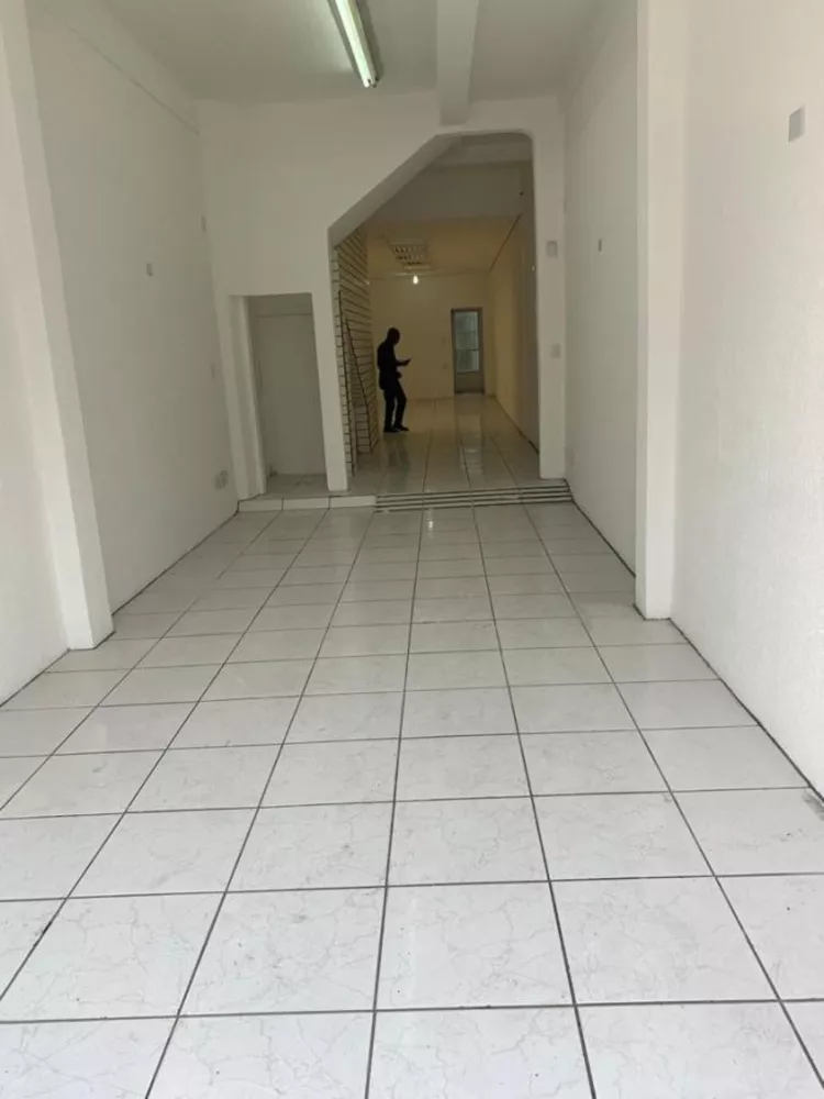 Loja-Salão para alugar, 136m² - Foto 10