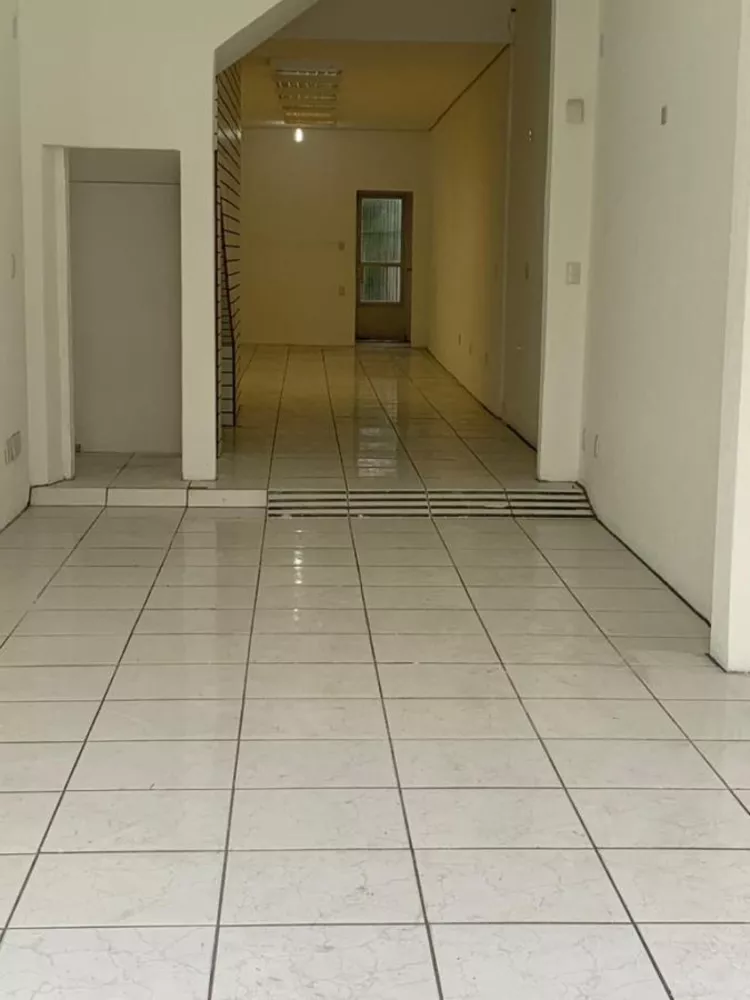 Loja-Salão para alugar, 136m² - Foto 6