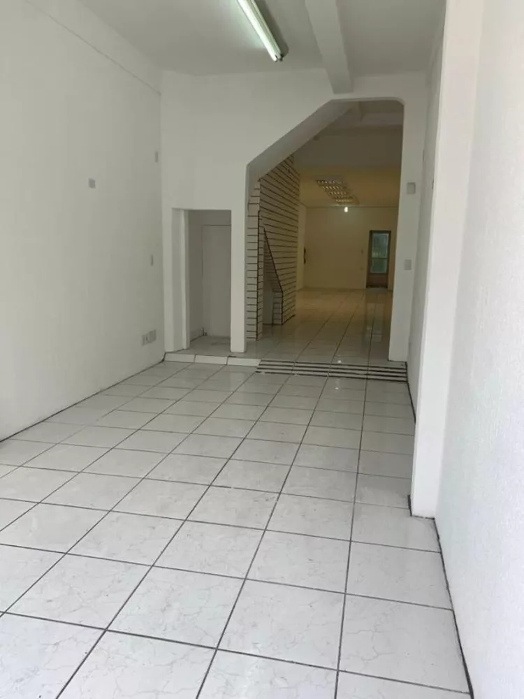 Loja-Salão para alugar, 136m² - Foto 11