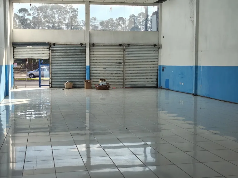 Depósito-Galpão - Foto 6