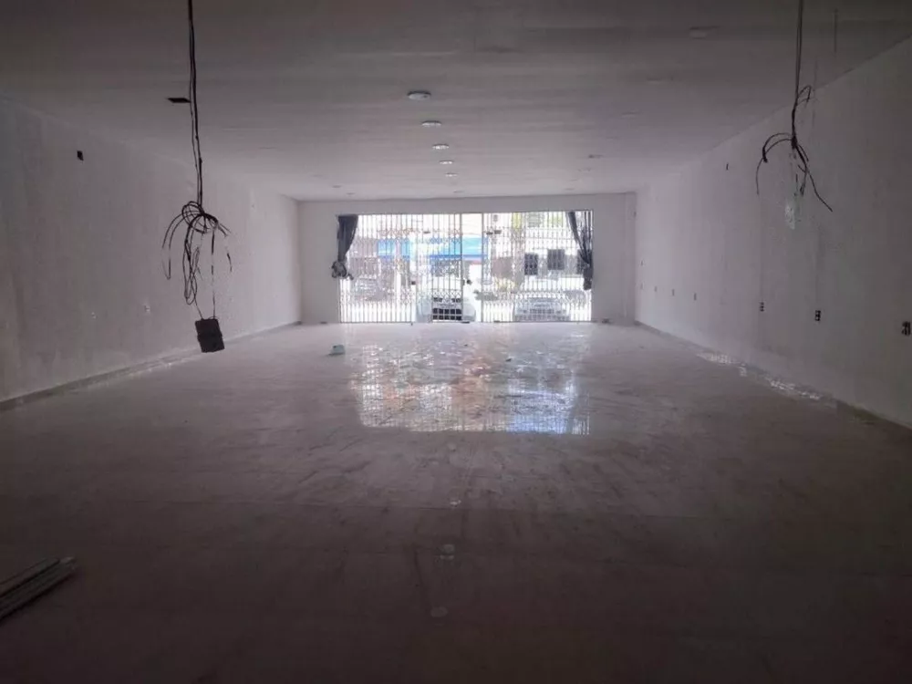 Loja-Salão para alugar, 282m² - Foto 8