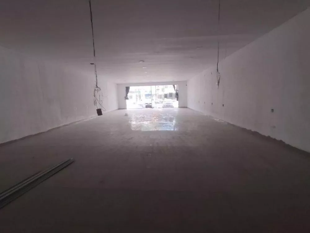 Loja-Salão para alugar, 282m² - Foto 7