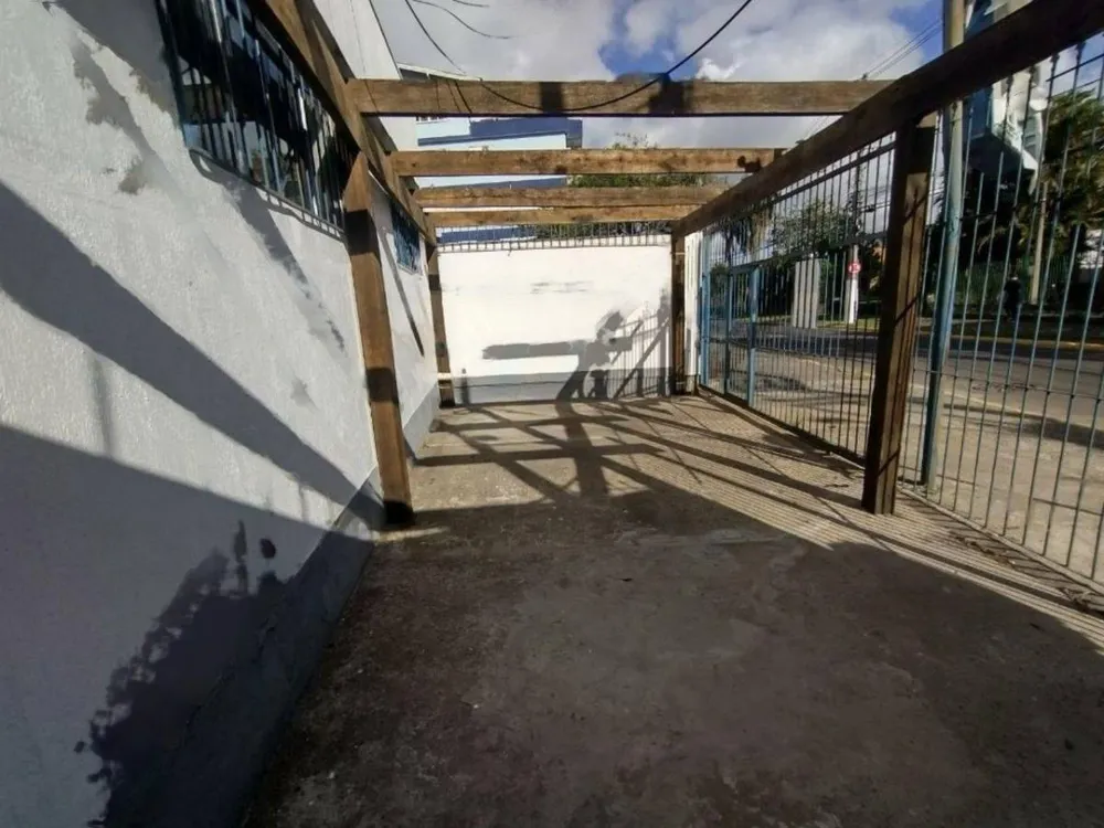 Loja-Salão - Foto 19