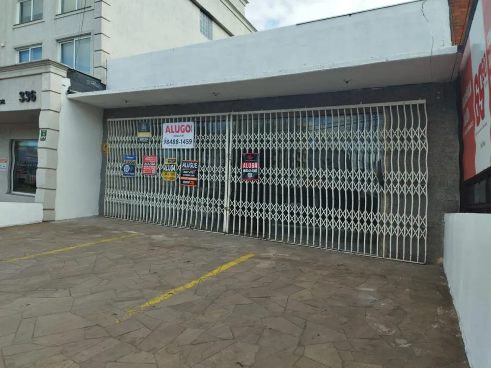 Loja-Salão - Foto 15