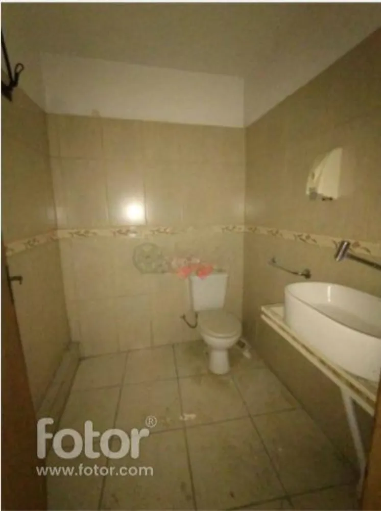 Loja-Salão - Foto 18