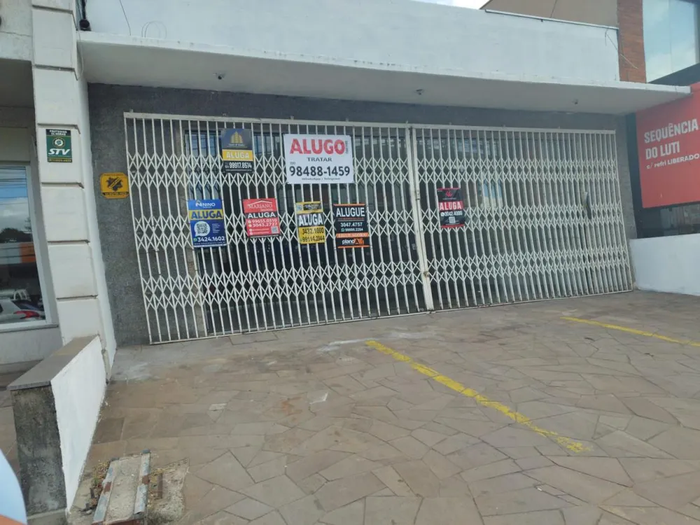 Loja-Salão - Foto 20