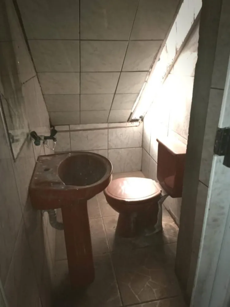 Depósito-Galpão - Foto 7