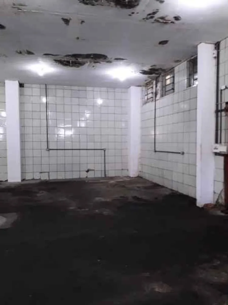 Depósito-Galpão - Foto 5