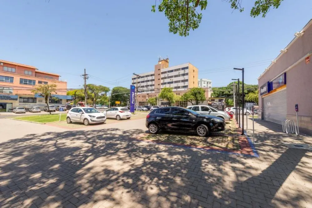 Loja-Salão, 125 m² - Foto 14