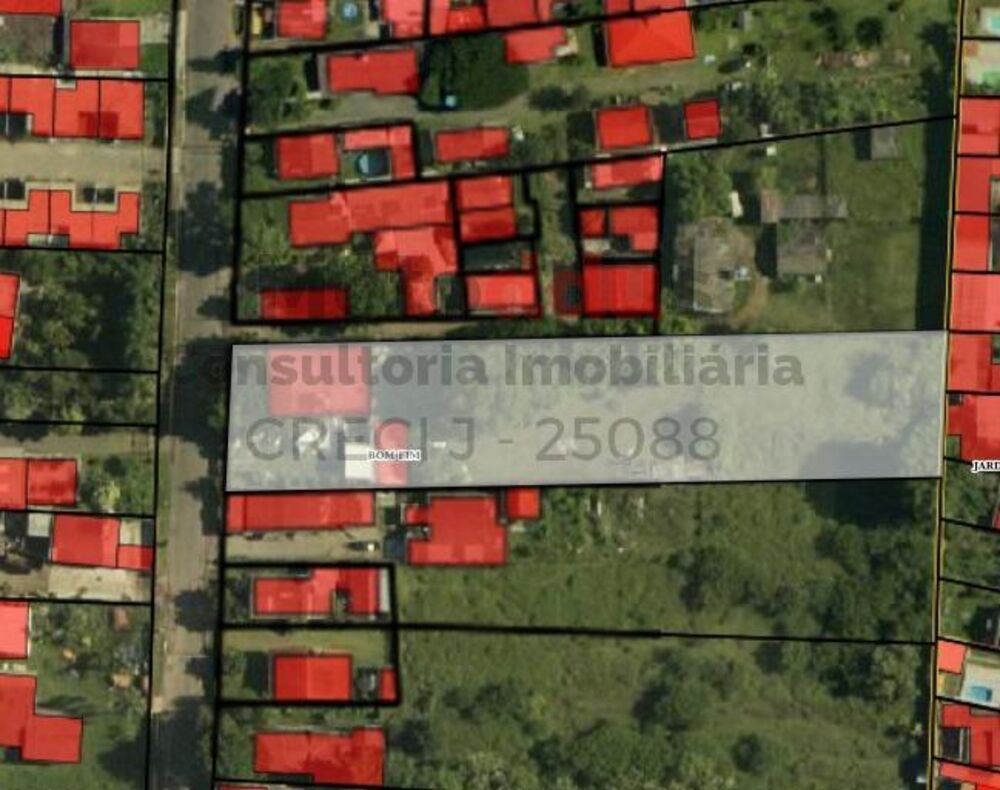 Terreno, 3120 m² - Foto 1