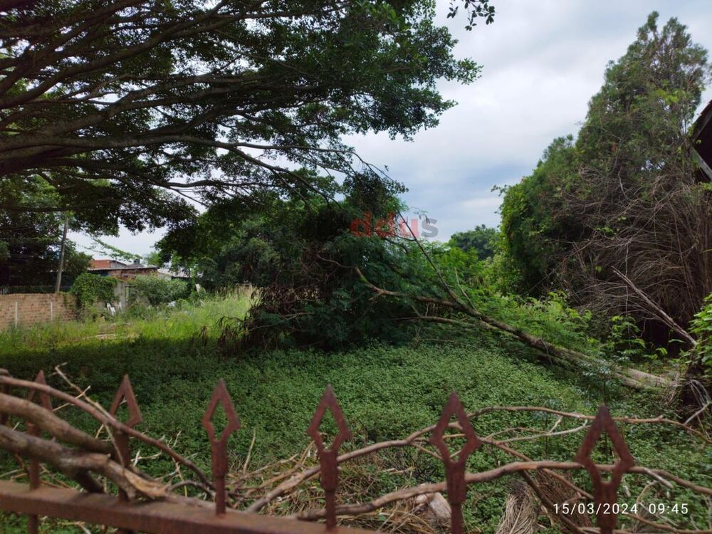 Terreno, 3120 m² - Foto 8