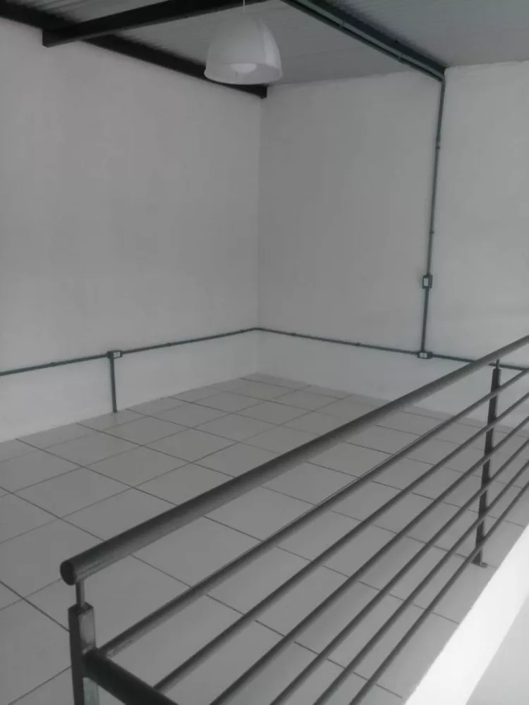 Loja-Salão para alugar, 135m² - Foto 5