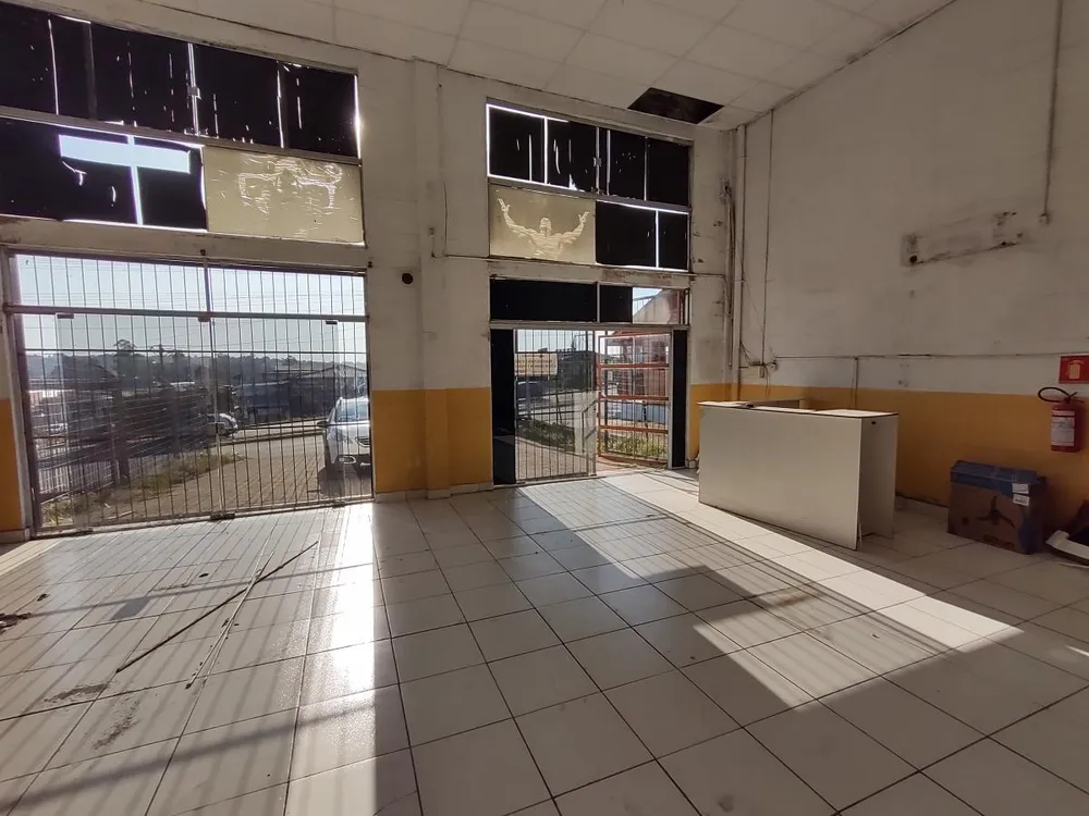 Depósito-Galpão - Foto 18