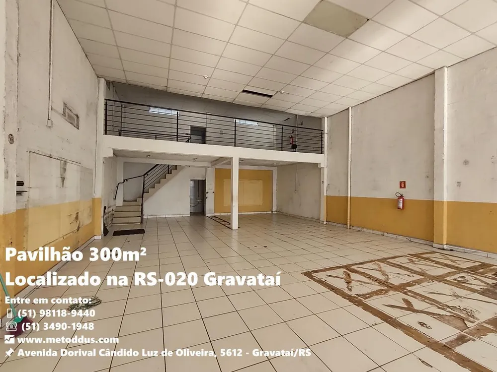 Depósito-Galpão - Foto 14