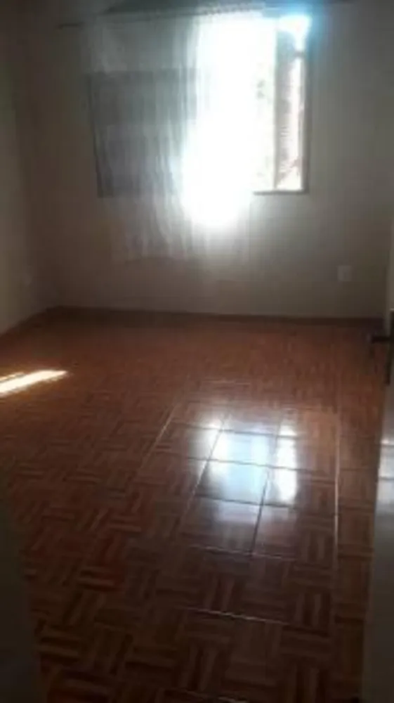 Casa, 3 quartos, 156 m² - Foto 14
