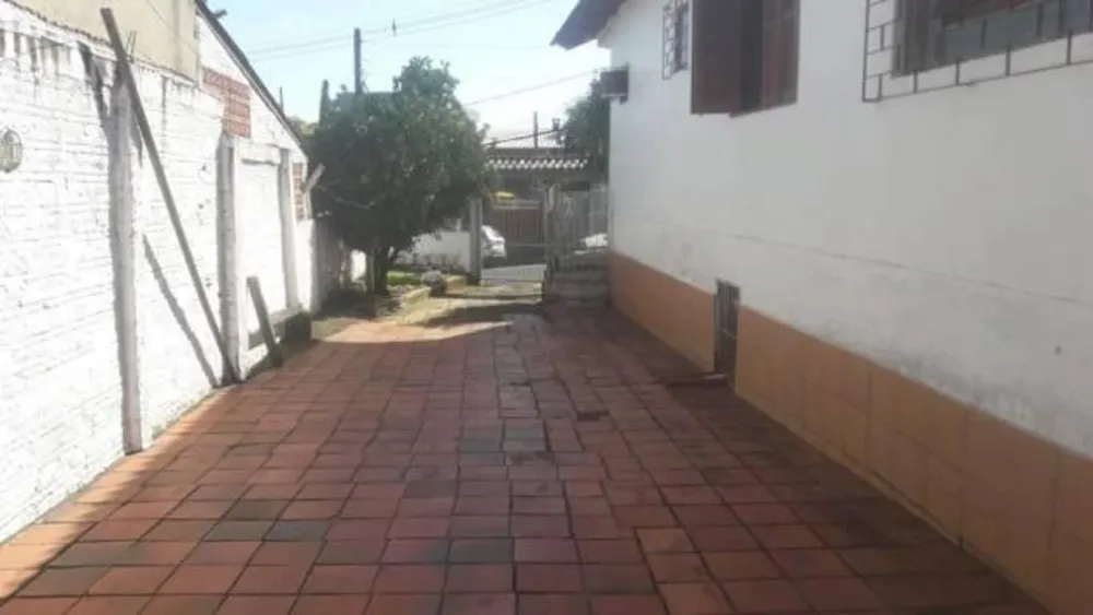 Casa, 3 quartos, 156 m² - Foto 13