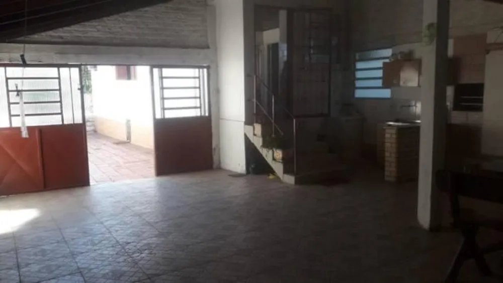Casa, 3 quartos, 156 m² - Foto 15