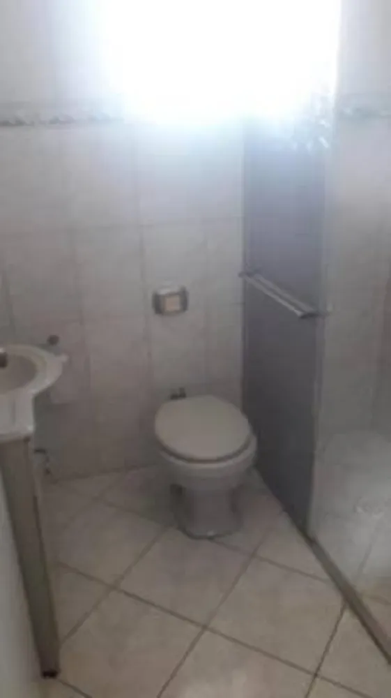 Casa, 3 quartos, 156 m² - Foto 19