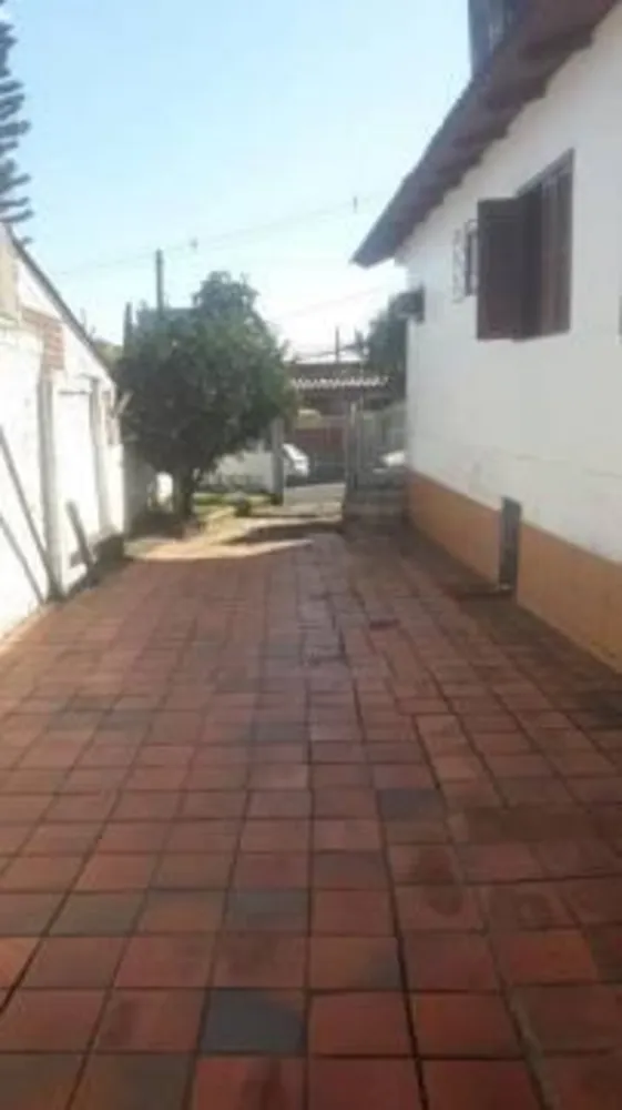 Casa, 3 quartos, 156 m² - Foto 20