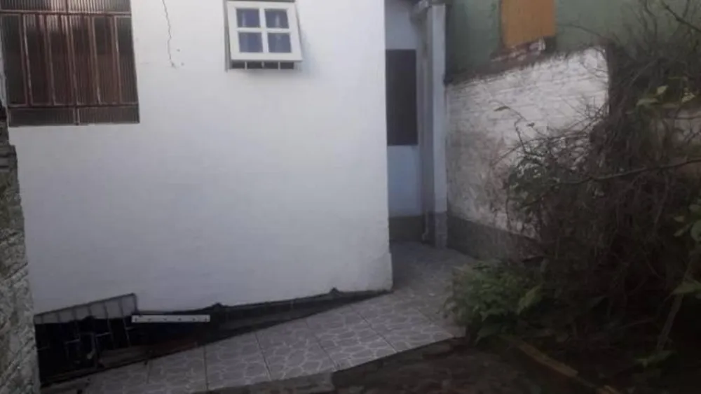 Casa, 3 quartos, 156 m² - Foto 18