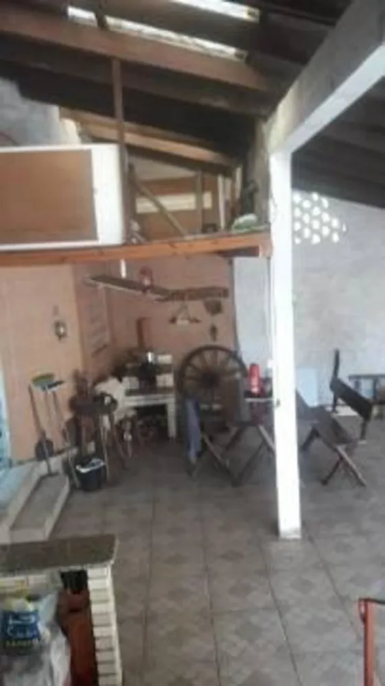 Casa, 3 quartos, 156 m² - Foto 16