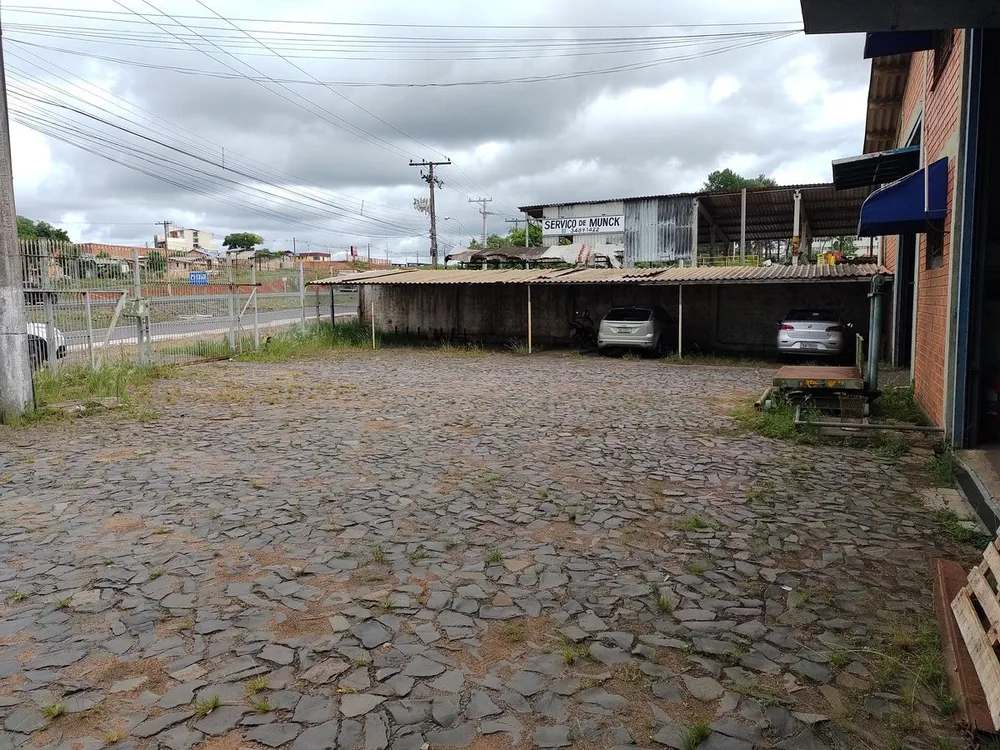 Depósito-Galpão - Foto 14