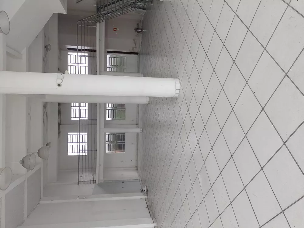 Loja-Salão - Foto 5