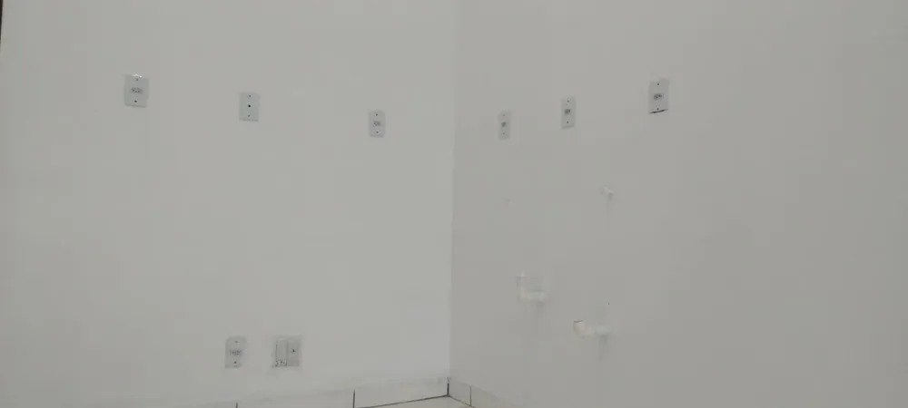 Loja-Salão, 55 m² - Foto 17