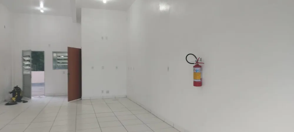 Loja-Salão, 55 m² - Foto 16