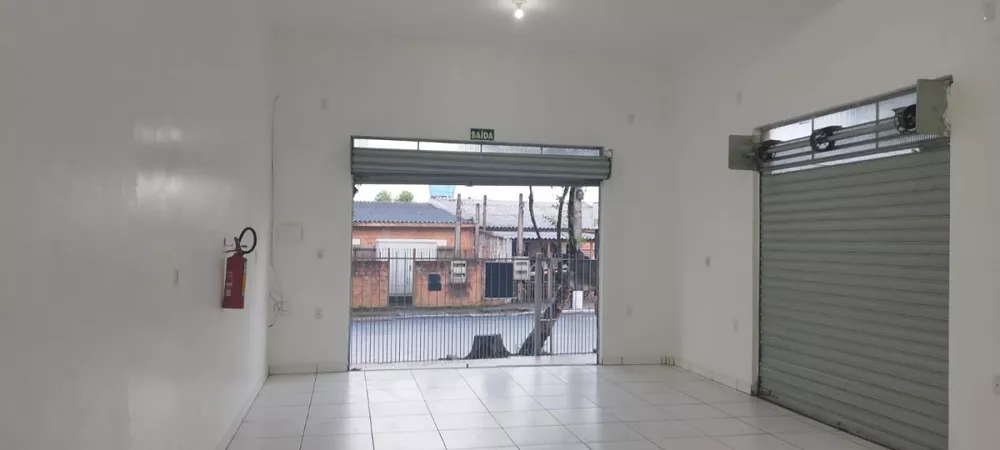 Loja-Salão para alugar, 55m² - Foto 5