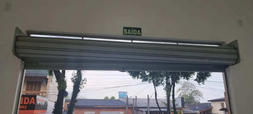 Loja-Salão, 55 m² - Foto 13