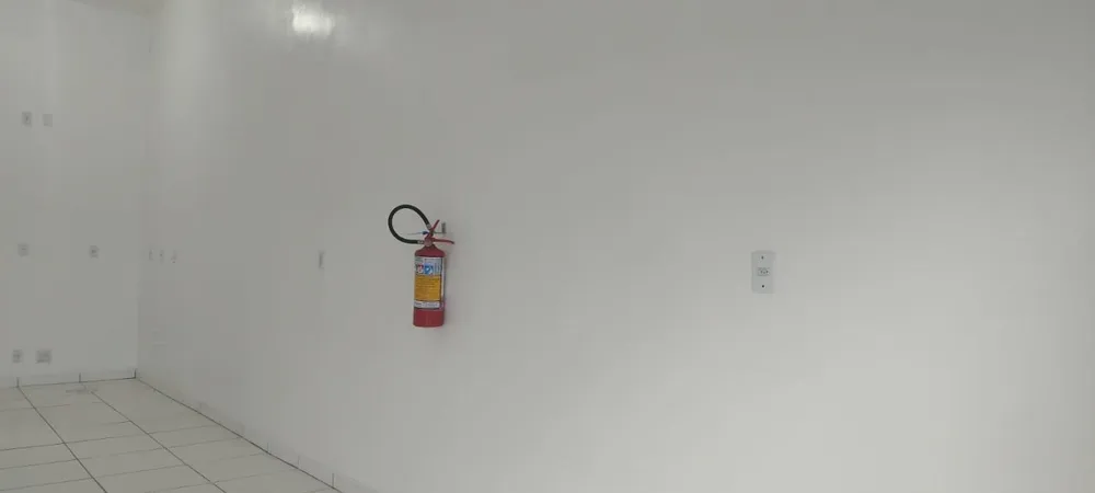 Loja-Salão, 55 m² - Foto 20