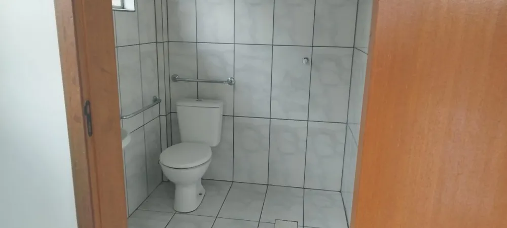 Loja-Salão, 55 m² - Foto 18
