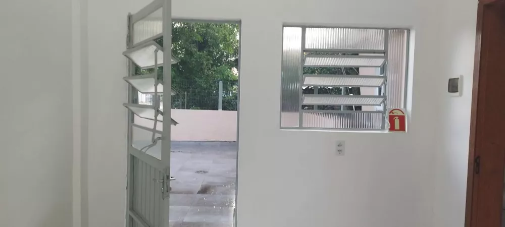 Loja-Salão para alugar, 55m² - Foto 7