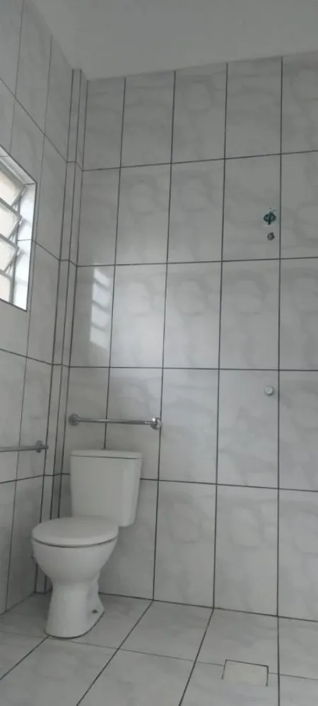 Loja-Salão, 55 m² - Foto 19