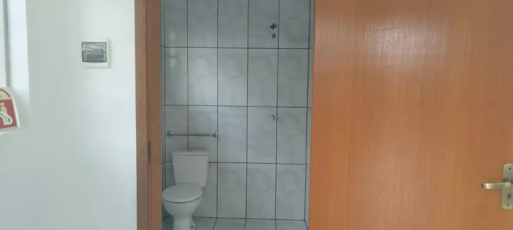 Loja-Salão para alugar, 55m² - Foto 4