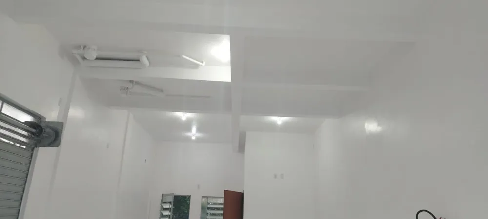 Loja-Salão, 55 m² - Foto 15