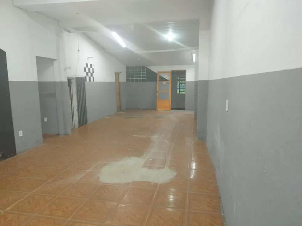 Loja-Salão - Foto 11