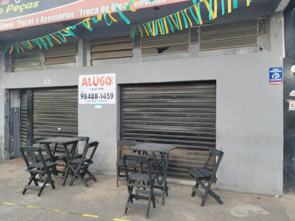 Loja-Salão - Foto 12