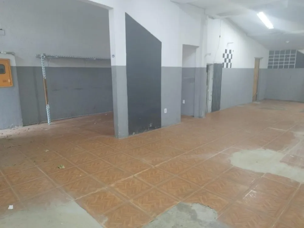 Loja-Salão - Foto 10