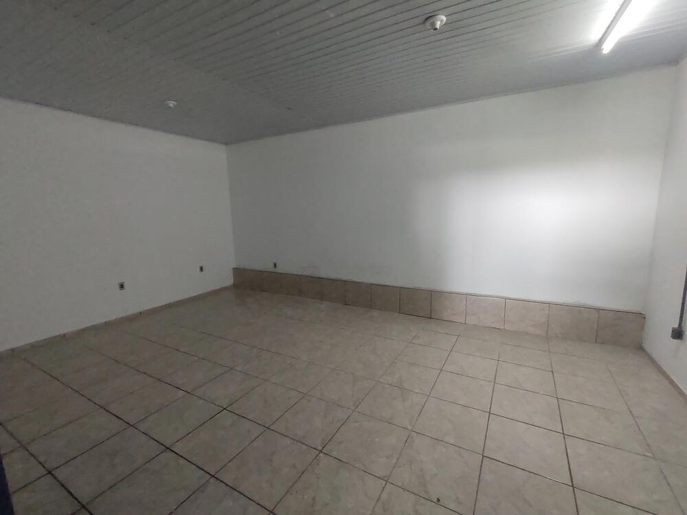 Depósito-Galpão - Foto 5