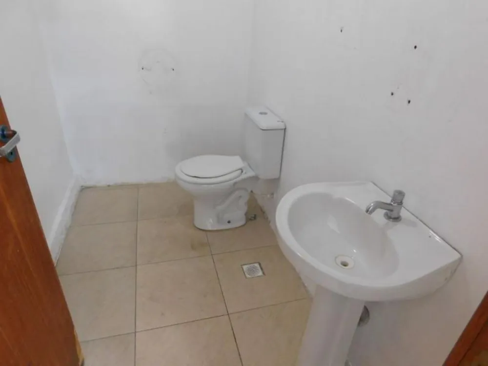 Depósito-Galpão, 372 m² - Foto 13
