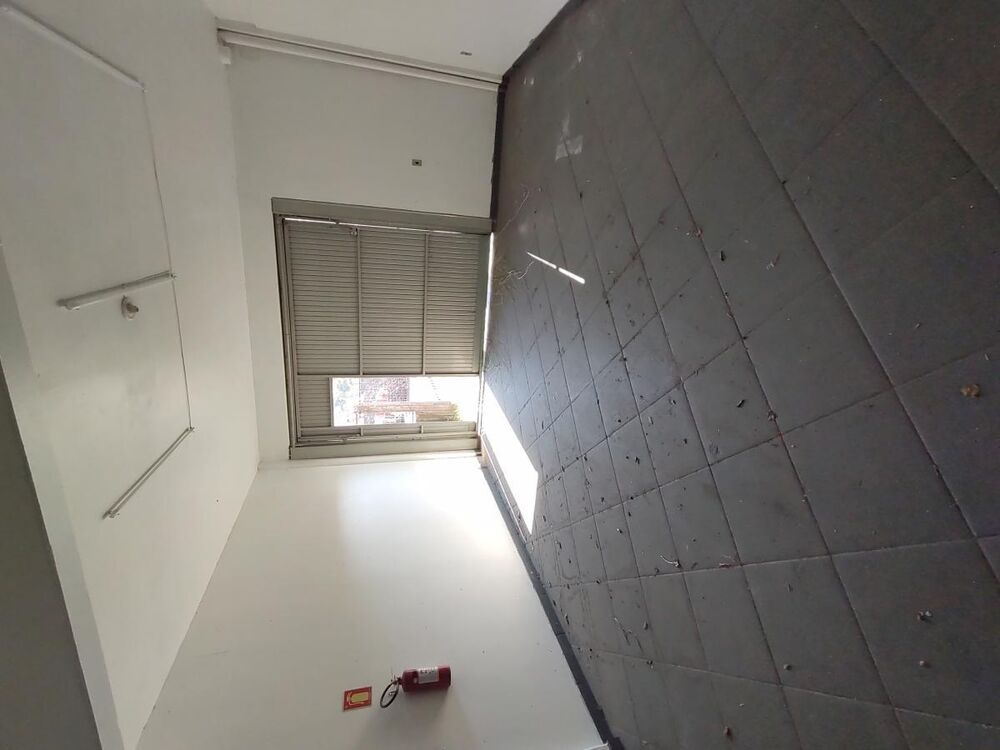 Depósito-Galpão-Armazém para lancamento, 450m² - Foto 7