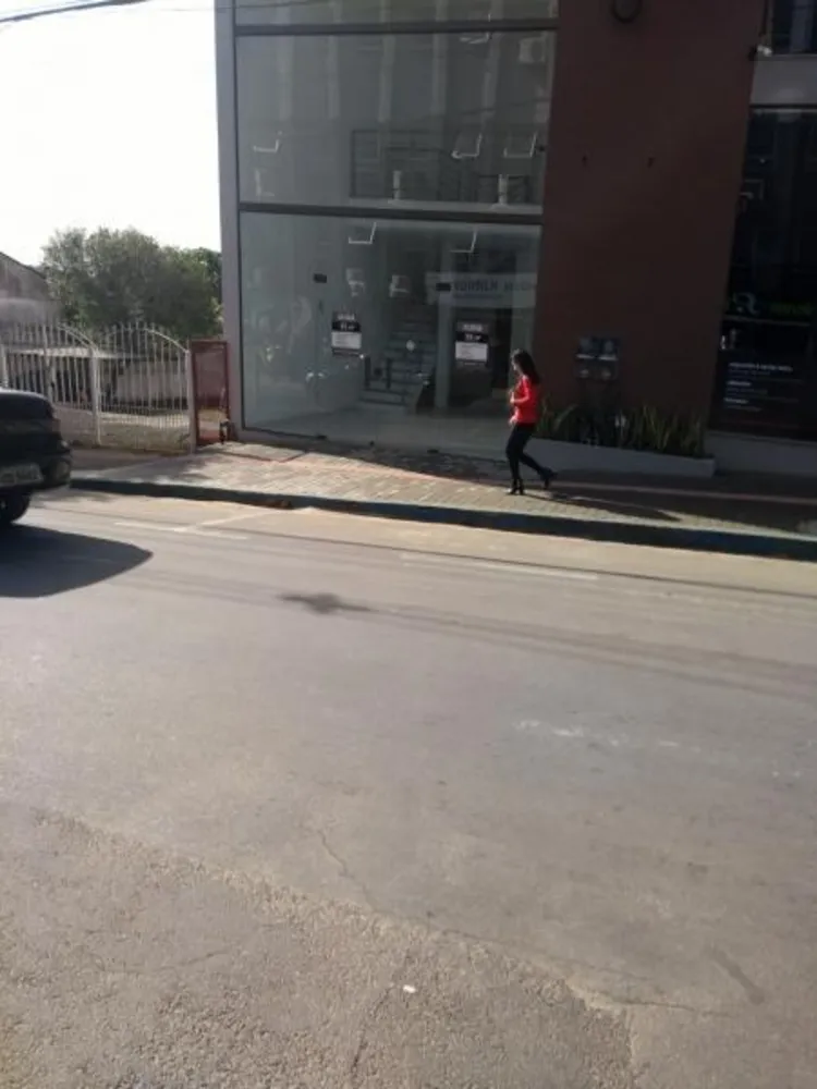 Loja-Salão - Foto 5