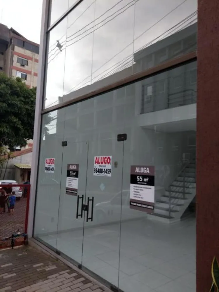 Loja-Salão - Foto 8