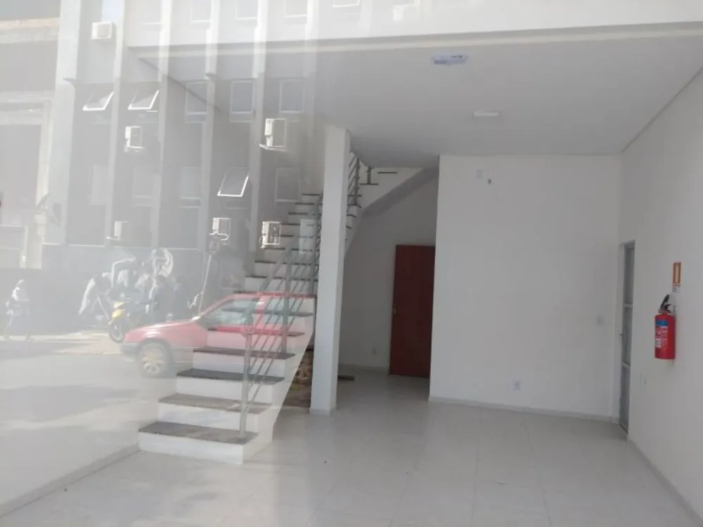 Loja-Salão - Foto 6