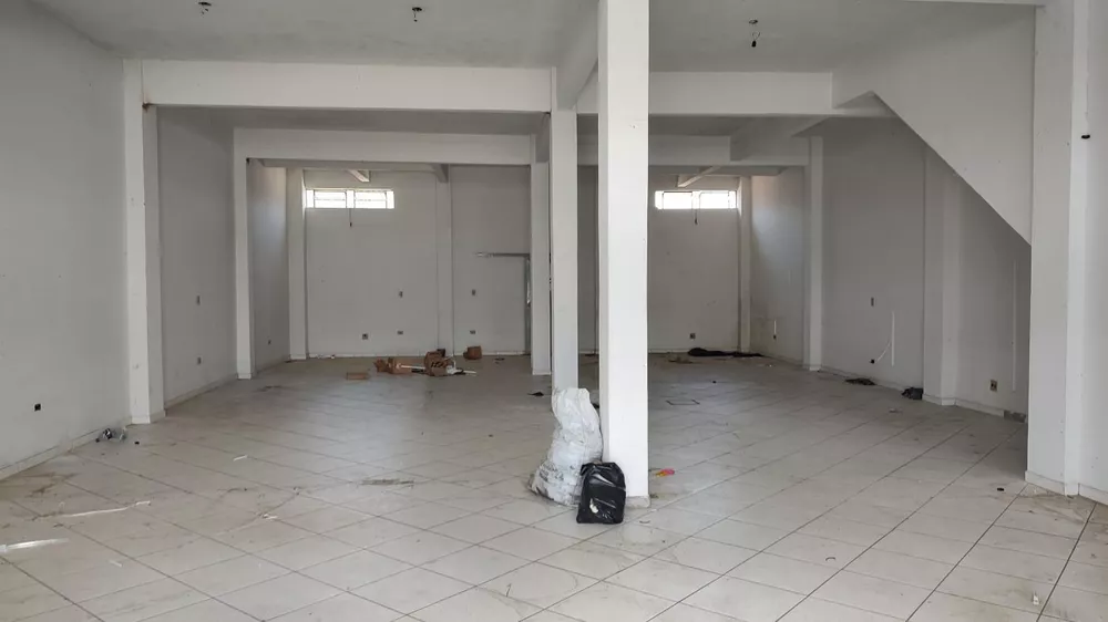 Prédio Inteiro para alugar, 200m² - Foto 4