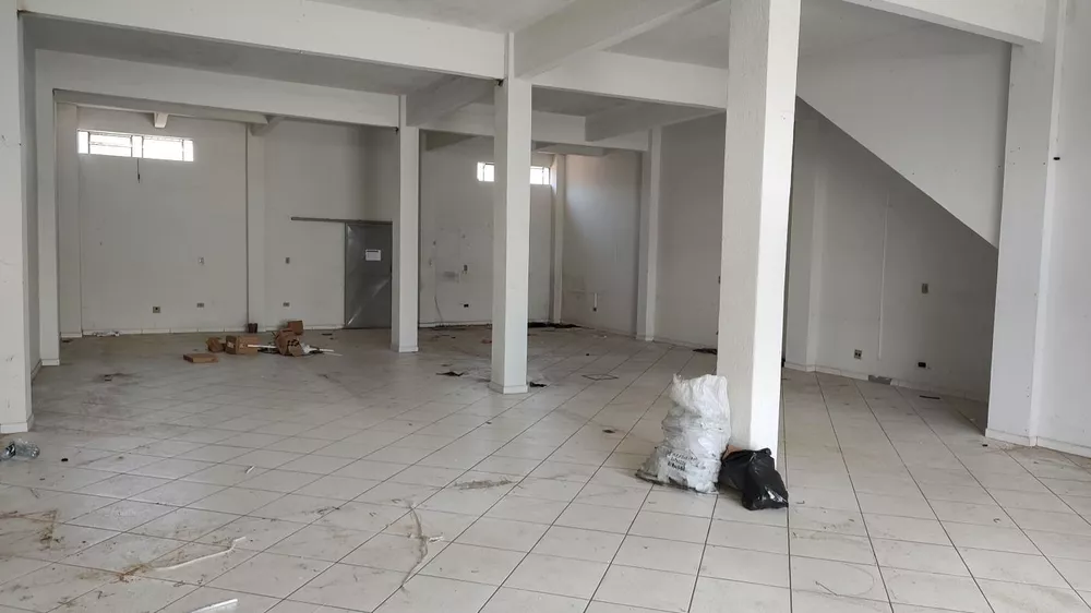 Prédio Inteiro para alugar, 200m² - Foto 5