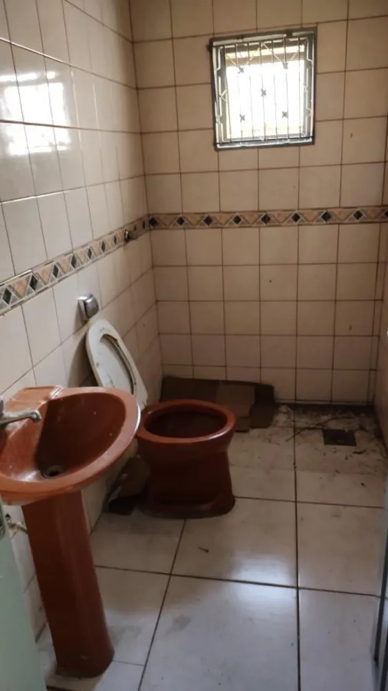 Prédio Inteiro - Foto 11