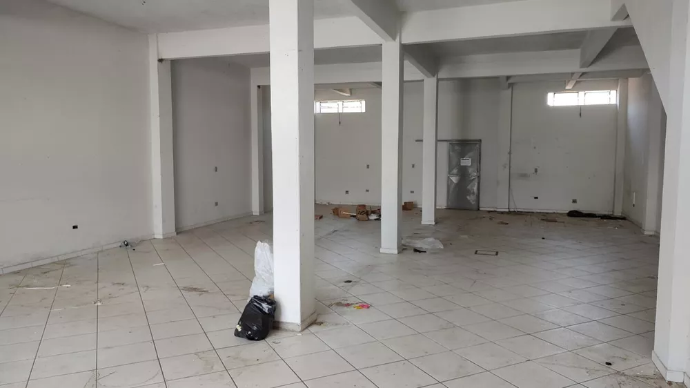 Prédio Inteiro para alugar, 200m² - Foto 6